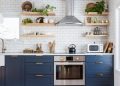 Why Kitchen Upgrades Always Feel Like the Best Money Spent