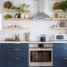 Why Kitchen Upgrades Always Feel Like the Best Money Spent