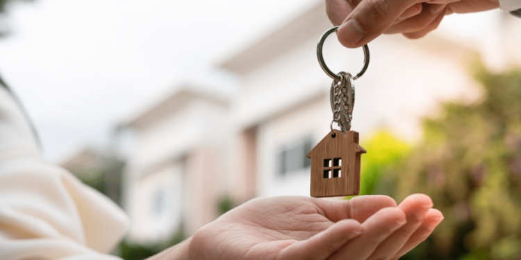 Sell Your Property Today – We Buy Homes Lafayette LA