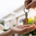 Sell Your Property Today – We Buy Homes Lafayette LA