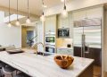 What to Ask at Kitchen Showrooms: Your Essential Planning Checklist