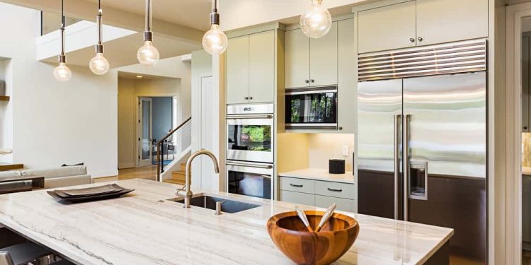 What to Ask at Kitchen Showrooms: Your Essential Planning Checklist
