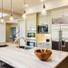 What to Ask at Kitchen Showrooms: Your Essential Planning Checklist