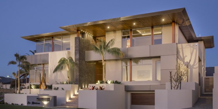Elevate your mandurah lifestyle with a custom-designed home