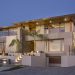 Elevate your mandurah lifestyle with a custom-designed home
