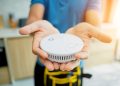 Breathe easier: benefit from professional smoke alarm installation
