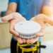 Breathe easier: benefit from professional smoke alarm installation