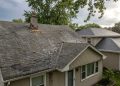 Why You Should Check Your Roofing After Every Major Storm