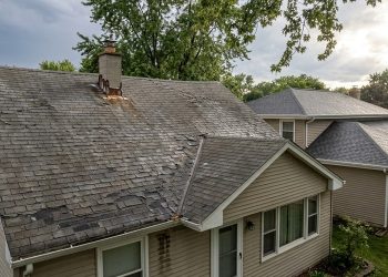 Why You Should Check Your Roofing After Every Major Storm