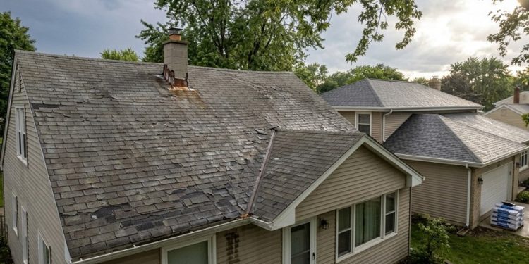 Why You Should Check Your Roofing After Every Major Storm