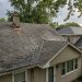 Why You Should Check Your Roofing After Every Major Storm