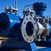 Scaling Industrial Fluid Management: The Critical Role of High-Performance Pumps
