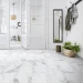 Is Luxury Vinyl Tile Flooring Worth the Investment?