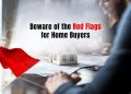 Fixer Upper Red Flags to Look for When House Hunting