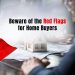 Fixer Upper Red Flags to Look for When House Hunting