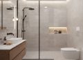 Affordable Bathroom Tweaks That Boost Appraisal Value