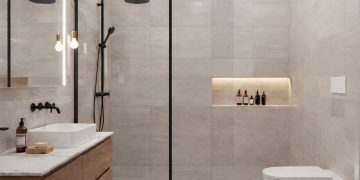 Affordable Bathroom Tweaks That Boost Appraisal Value