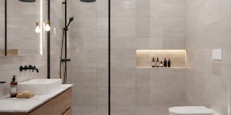 Affordable Bathroom Tweaks That Boost Appraisal Value