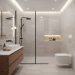 Affordable Bathroom Tweaks That Boost Appraisal Value