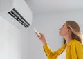 Choosing the Right Cooling Approach for Homes in Mandurah