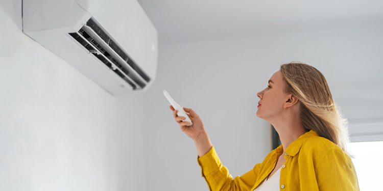 Choosing the Right Cooling Approach for Homes in Mandurah