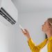 Choosing the Right Cooling Approach for Homes in Mandurah