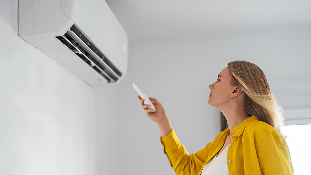 Choosing the Right Cooling Approach for Homes in Mandurah
