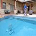 How to Extend the Life of Your Pool Equipment (and Save Money in the Long Run)