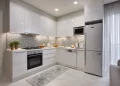 Affordable Bathroom Tweaks That Boost Appraisal Value