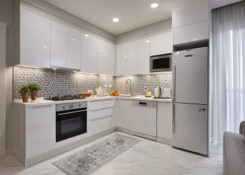 Affordable Bathroom Tweaks That Boost Appraisal Value
