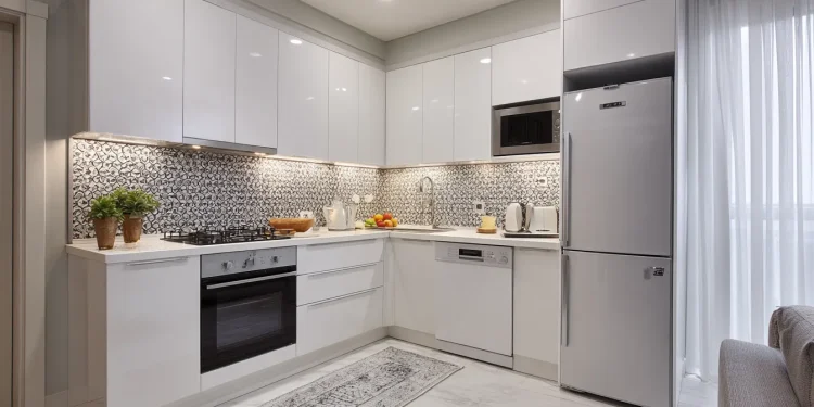 Affordable Bathroom Tweaks That Boost Appraisal Value