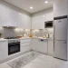 Affordable Bathroom Tweaks That Boost Appraisal Value