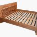 Why Marri Timber Is Having a Moment in Australian Home Design