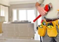Seasonal Home Maintenance Tasks Every Perth Homeowner Should Schedule