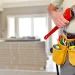 Seasonal Home Maintenance Tasks Every Perth Homeowner Should Schedule