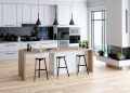 7 Essential Considerations Before Starting Your Kitchen Renovation