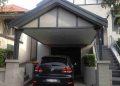 Why Melbourne Homeowners Are Turning to Professional Carport Builders
