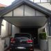 Why Melbourne Homeowners Are Turning to Professional Carport Builders