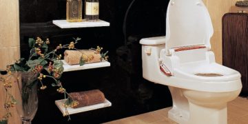 How an NDIS bidet can transform daily life for people with a disability
