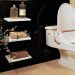 How an NDIS bidet can transform daily life for people with a disability