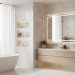 Why Smart Technology Belongs in Your Next Bathroom Renovation