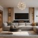 The Ultimate Guide to Interior Lighting for a Bright, Modern Home