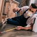 How to Prep Your House for a Professional Pest Control Treatment