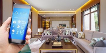 Smart Home Improvements to Make Before Selling Your House