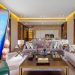 Smart Home Improvements to Make Before Selling Your House